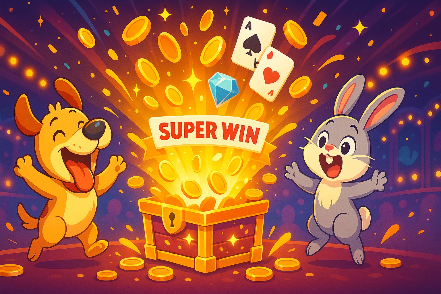 8999dbt